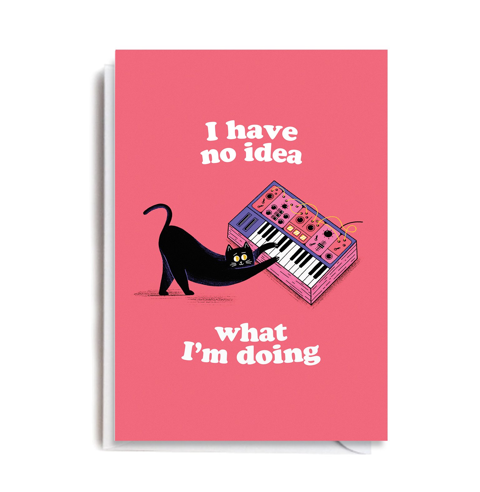 GP103-No-Idea-Cat-A6.jpeg