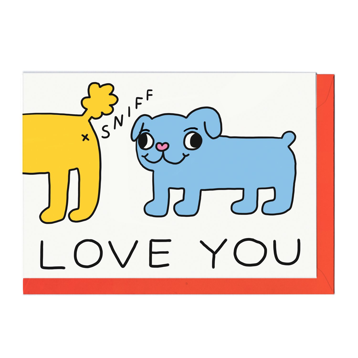 LINES102-Love-Sniff-A6.jpeg