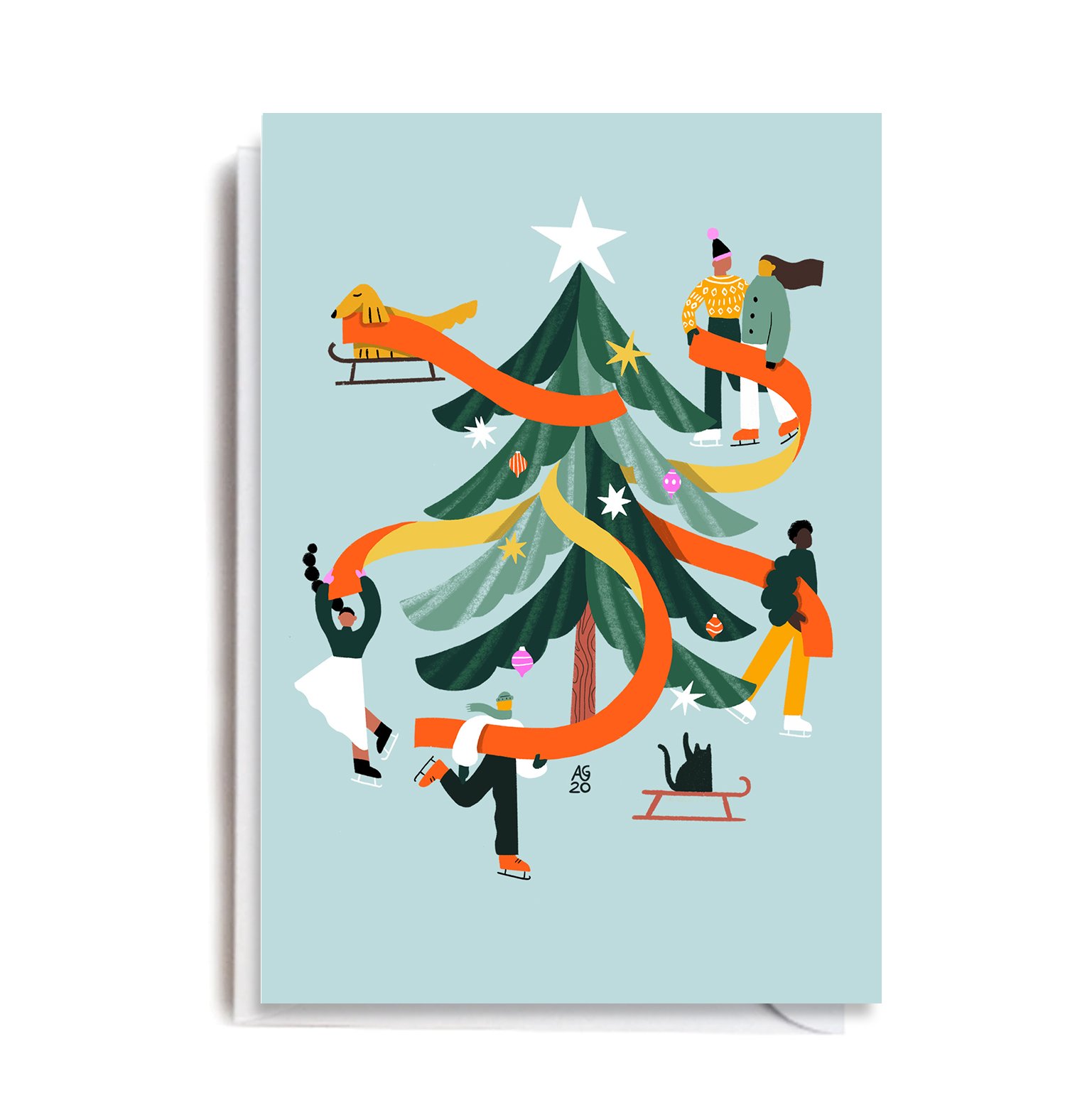 ANA116-Skating-Christmas-A6.jpeg