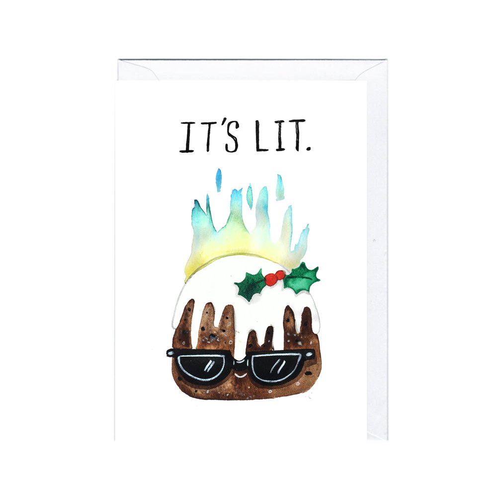 JA2143-Lit-Pudding-A6.jpeg