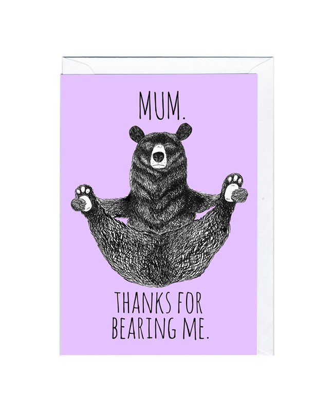 JA2017-Bearing-me-A6.jpeg
