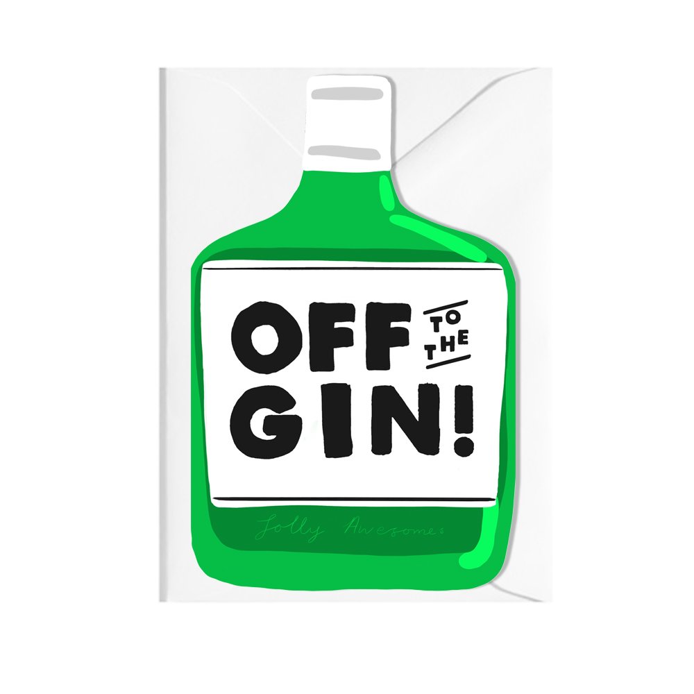 CO105-Gin-cutout-A5.jpeg