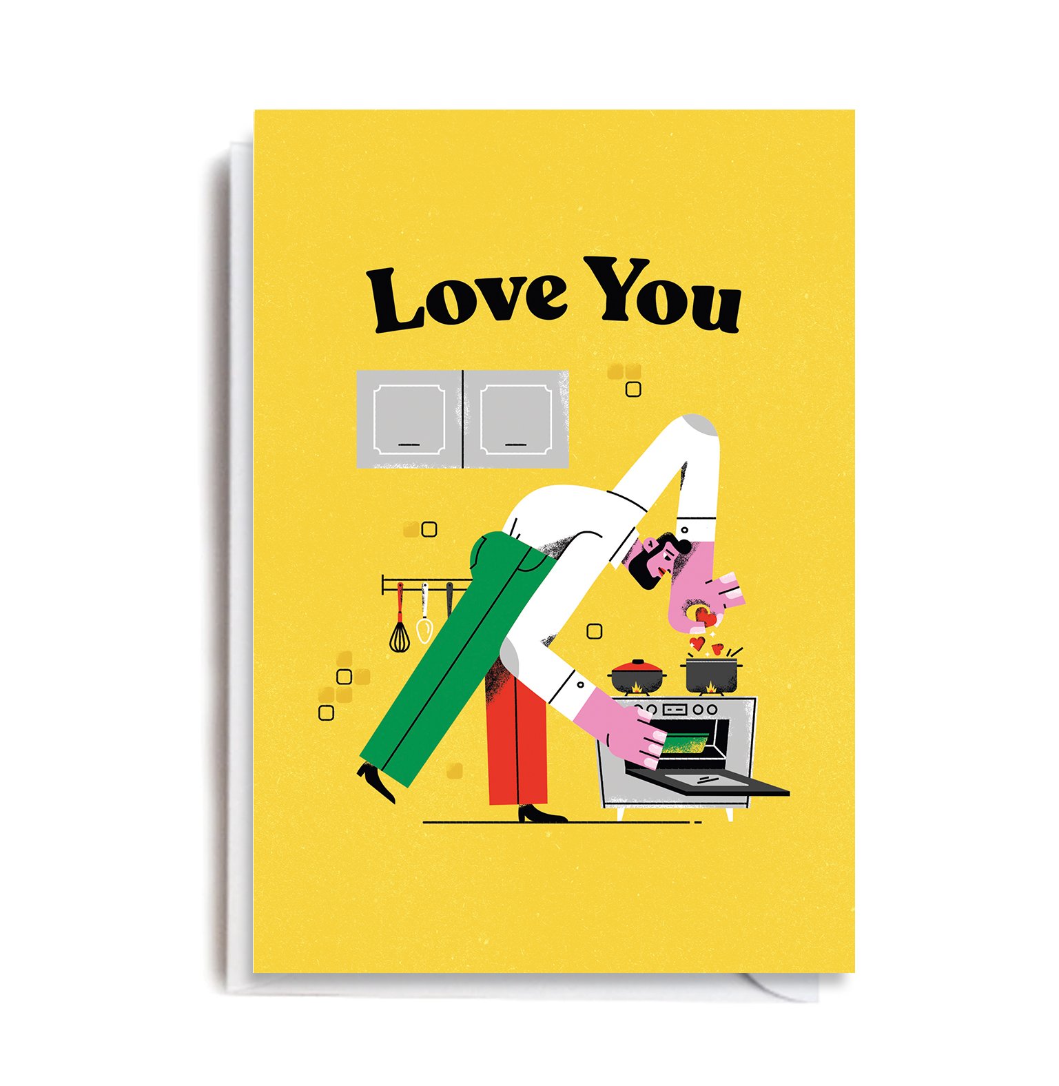 GP105-Love-You-Cook-A6.jpeg