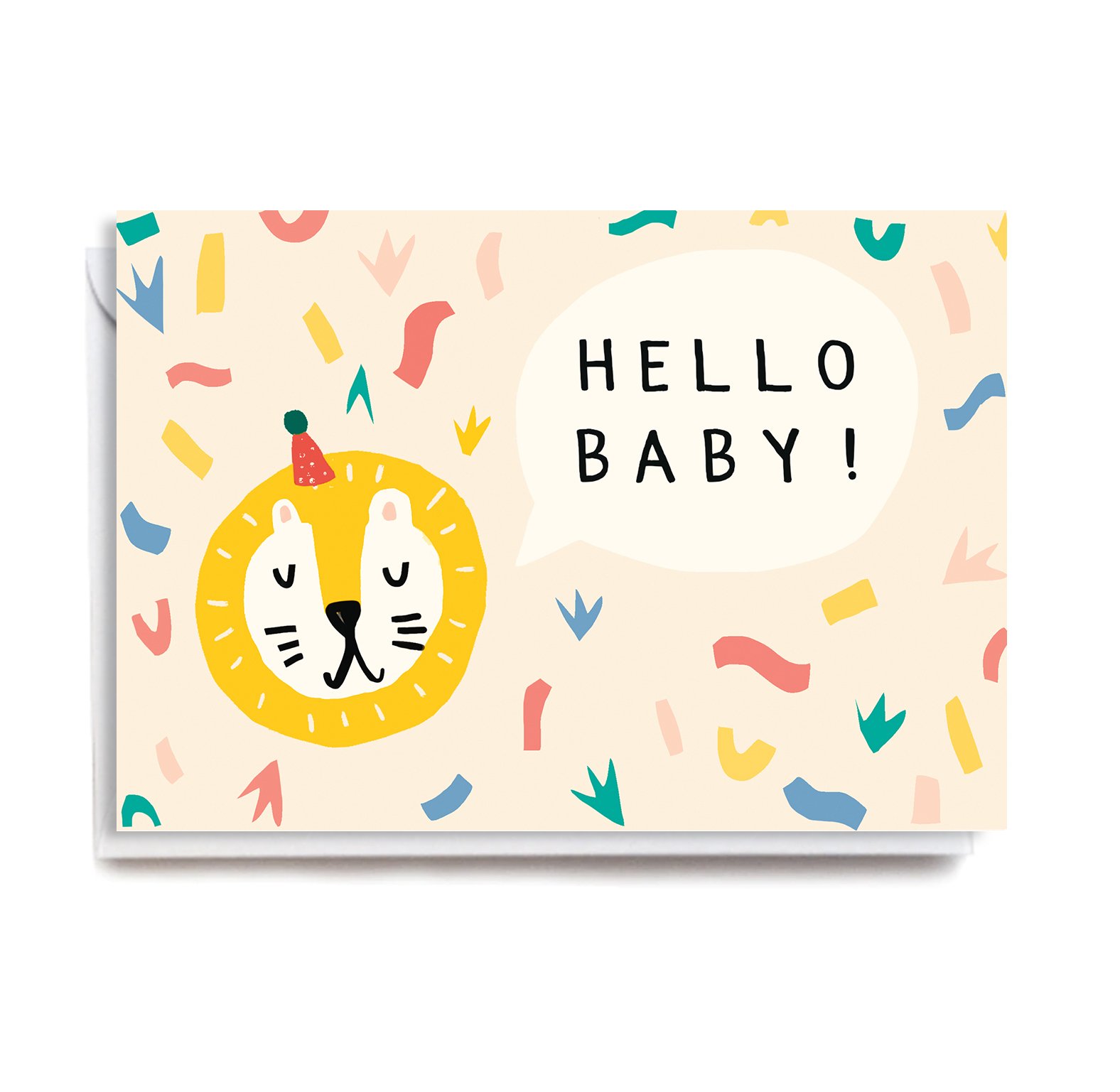 DO122-Hello-Baby-A6.jpeg