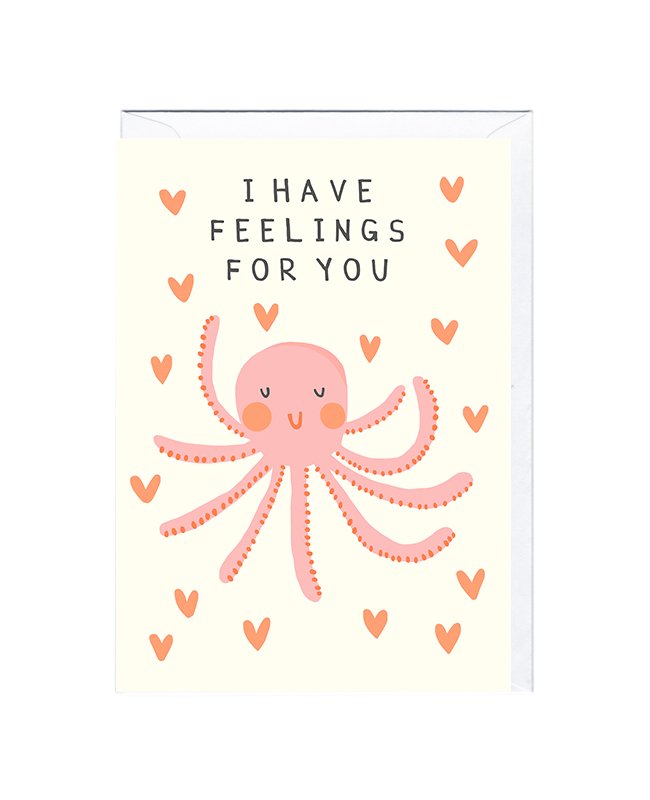 DO165-Octopus-Feelings.jpg