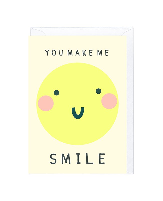 DO172-You-Make-Me-Smile.jpg