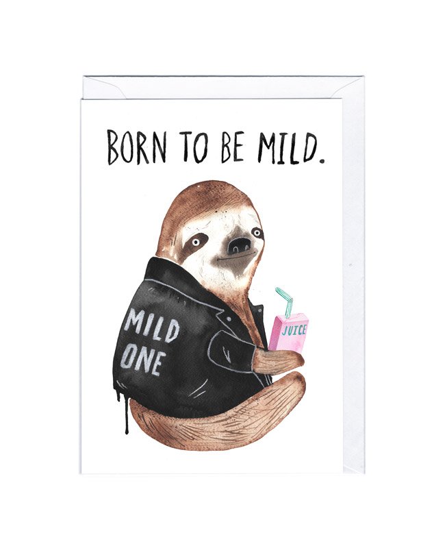 JA2081-Born-To-be-Mild-A6.jpeg