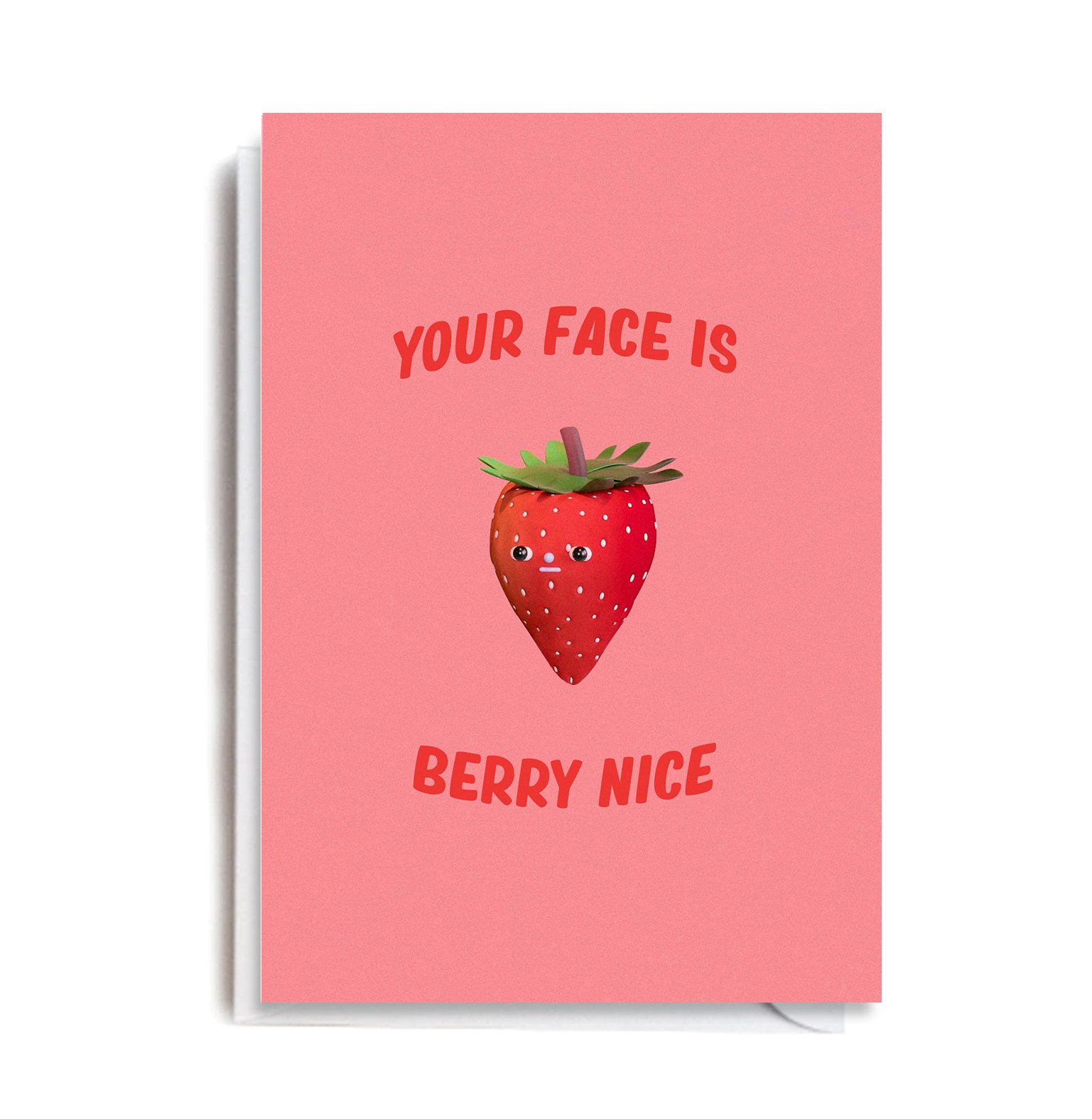 MEL106-Berry-Nice-Face-A6.jpeg