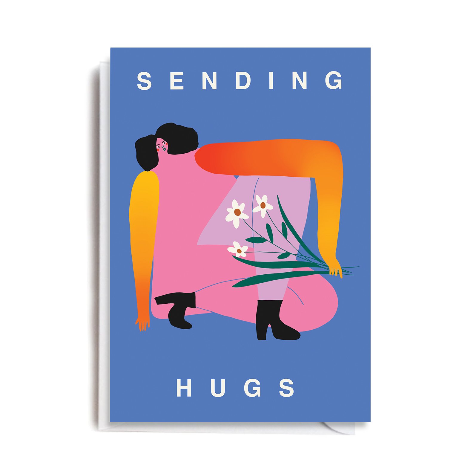 TP107-Sending-Hugs-A6.jpeg