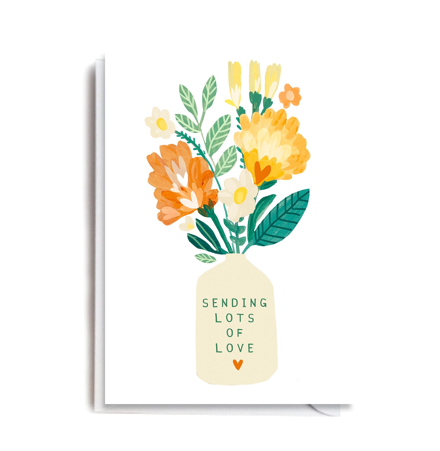 DO124-Sending-Love-Flowers-A6.jpeg