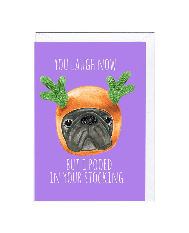 JA2048-Xmas-pooed-in-your-stocking-A6.jpeg