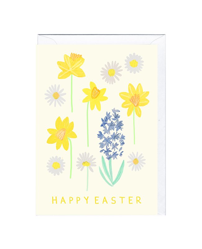 DO162-Happy-Easter-Flowers.jpg