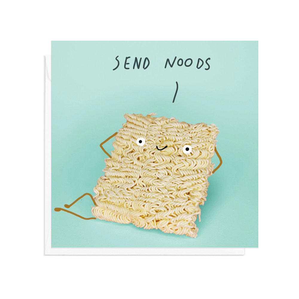 FR119-Noods-sq.jpeg