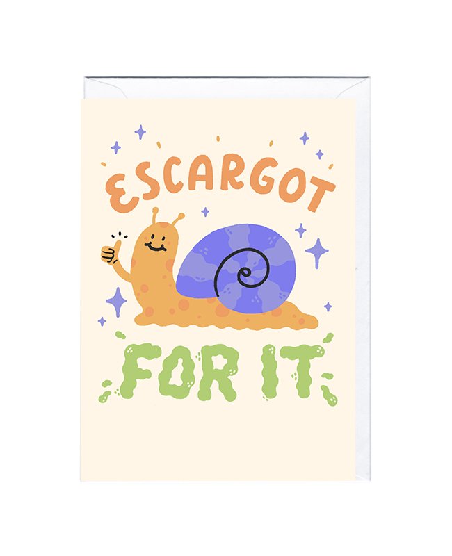 MJ123-Escargot-For-It.jpg