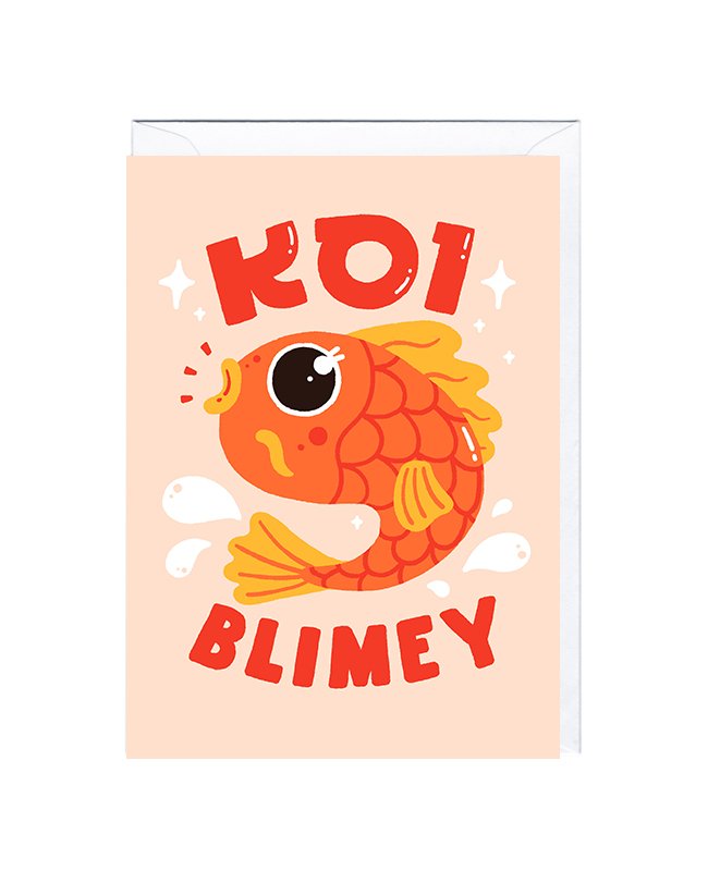MJ124-Koi-Blimey.jpg
