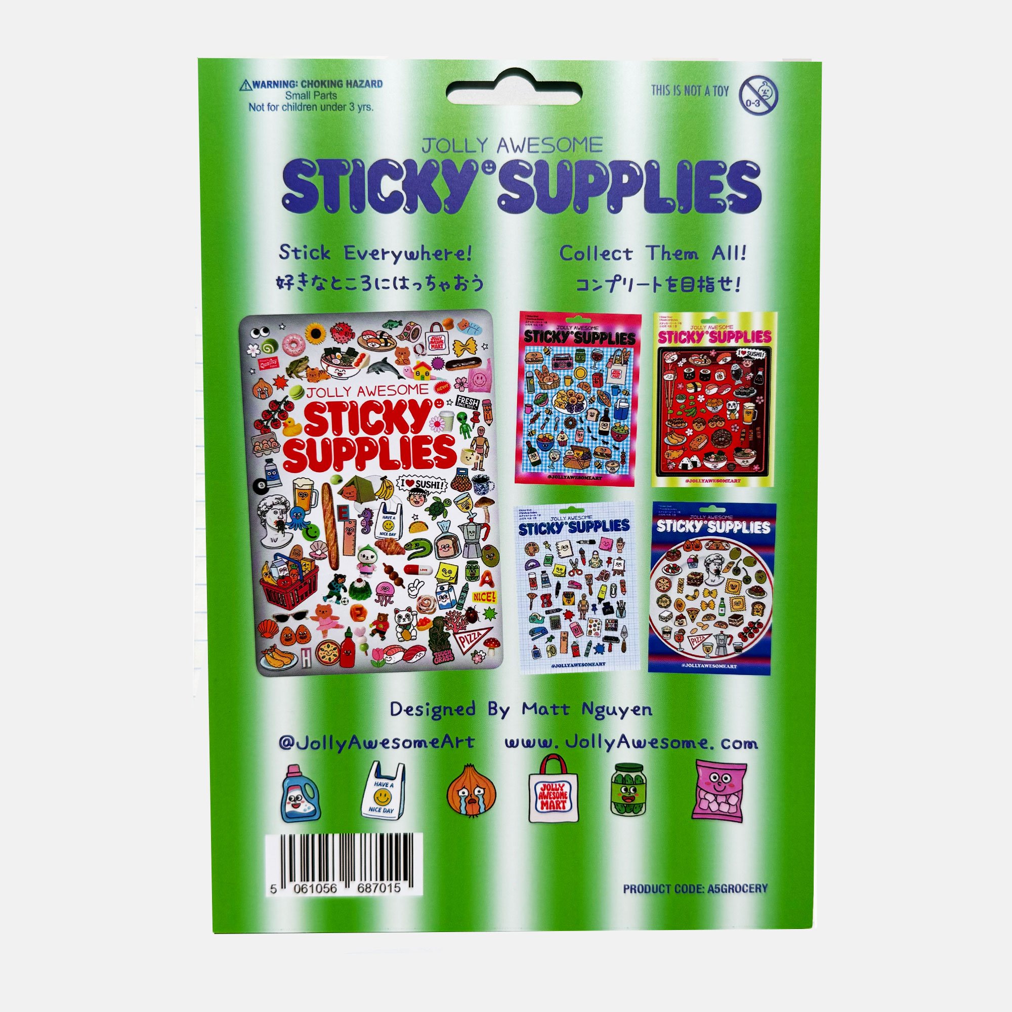 A5GROCERY3.jpg