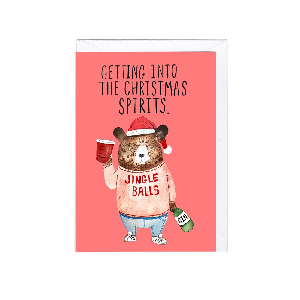 JA2132-Xmas-Spirits-A6.jpeg