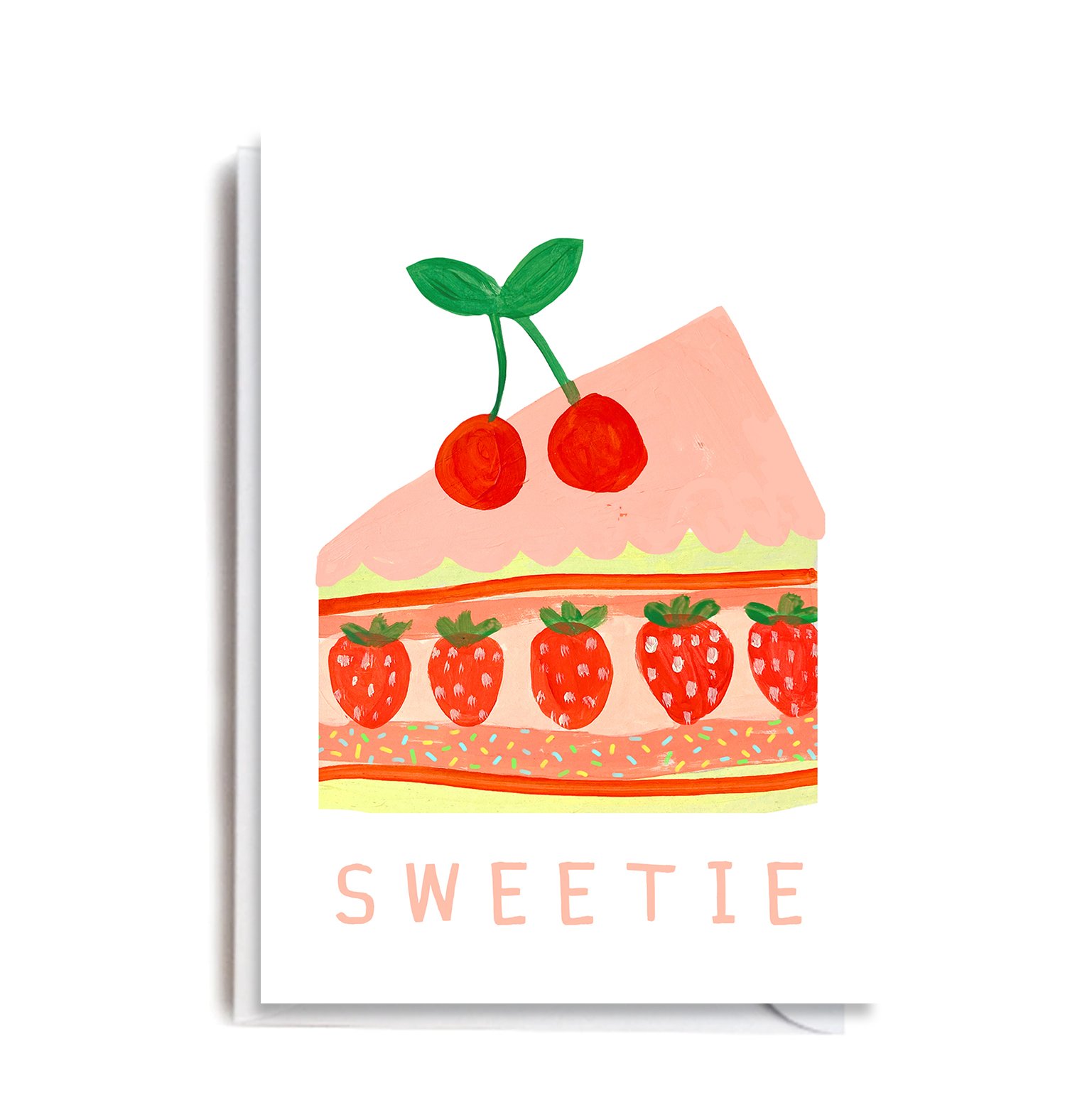 DO127-Sweetie-A6.jpeg