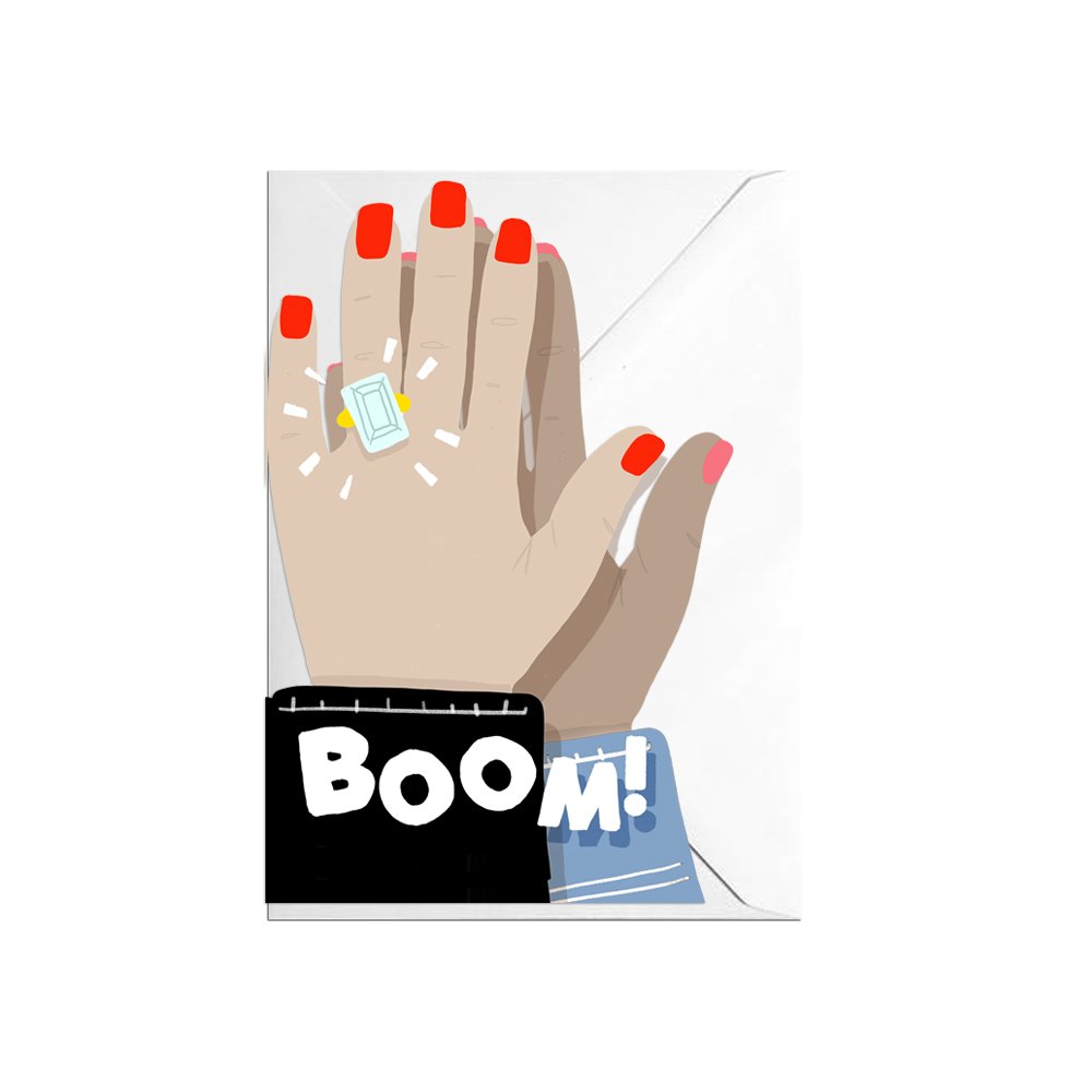 CO130-High-Five-ring-A6.jpeg