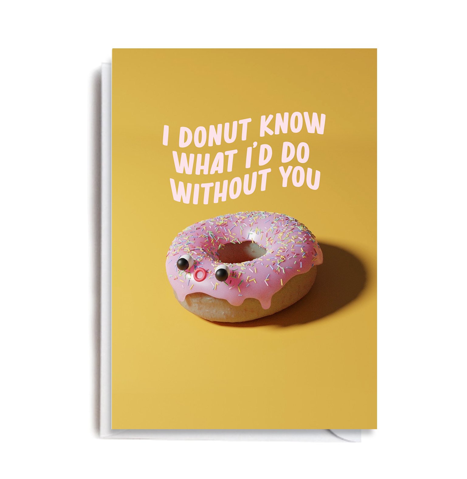 MEL111-Donut-Without-You-6.jpeg