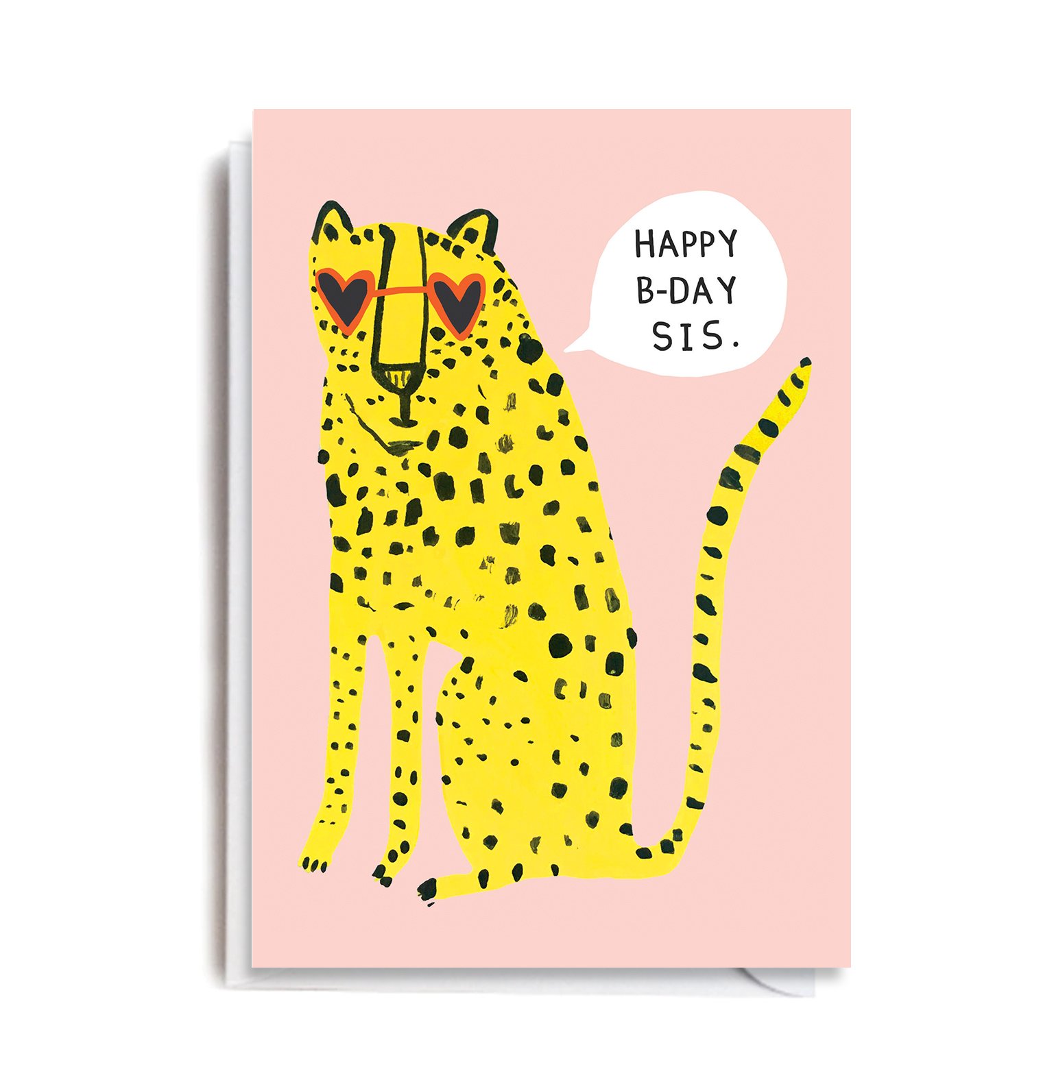 DO106-Bday-Sis-A6.jpeg