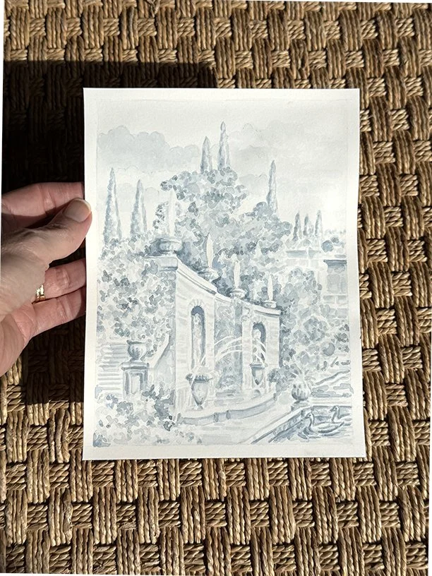 Web_Villa d'Este_1.jpg