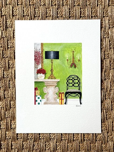 elkins chair full_WEB.jpg