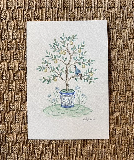 chinoiserie partridge full_WEB.jpg