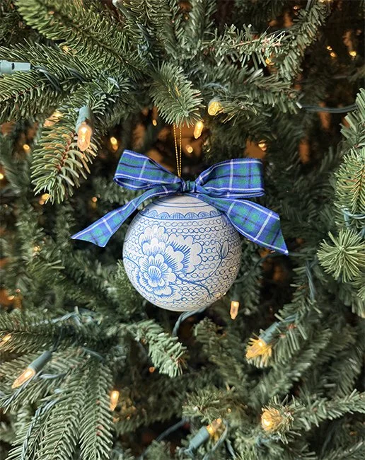 Peony Links scallop_WEB.jpg