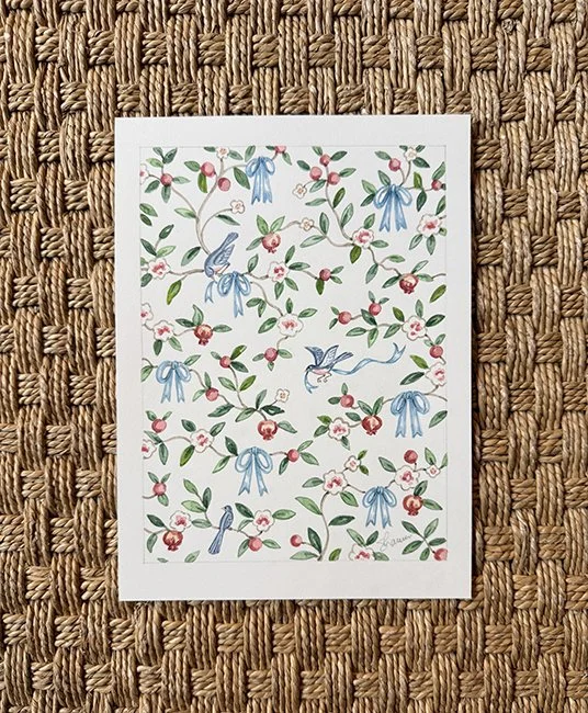 birds and bows full_WEB.jpg