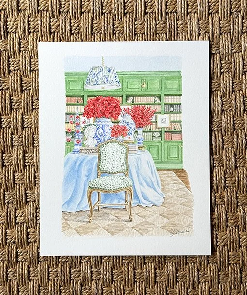 skirted table full_WEB.jpg