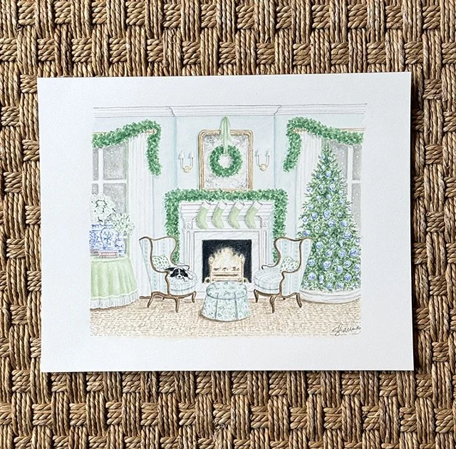 tri color full_WEB.jpg