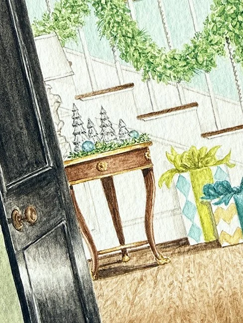 Christmas Traditions detail_WEB.jpg