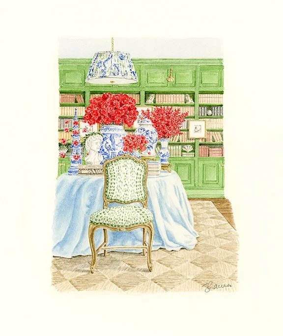 Holiday Open House_WEB.jpg