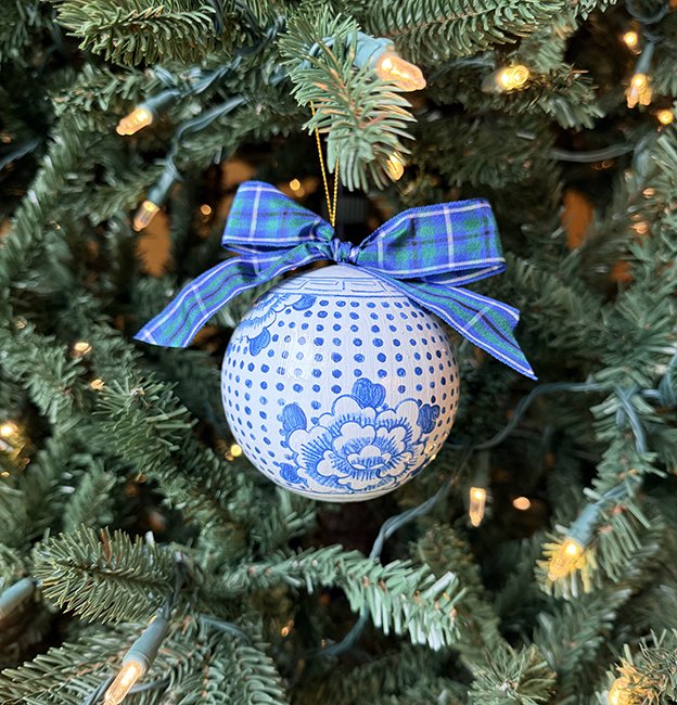 Peonies and Polka Dots Blue_2025_WEB.jpg