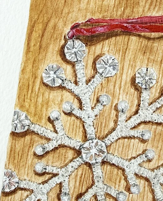 beaded ornament detail_WEB.jpg