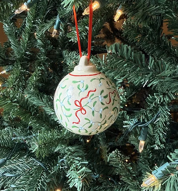 Mistletoe full_WEB.jpg