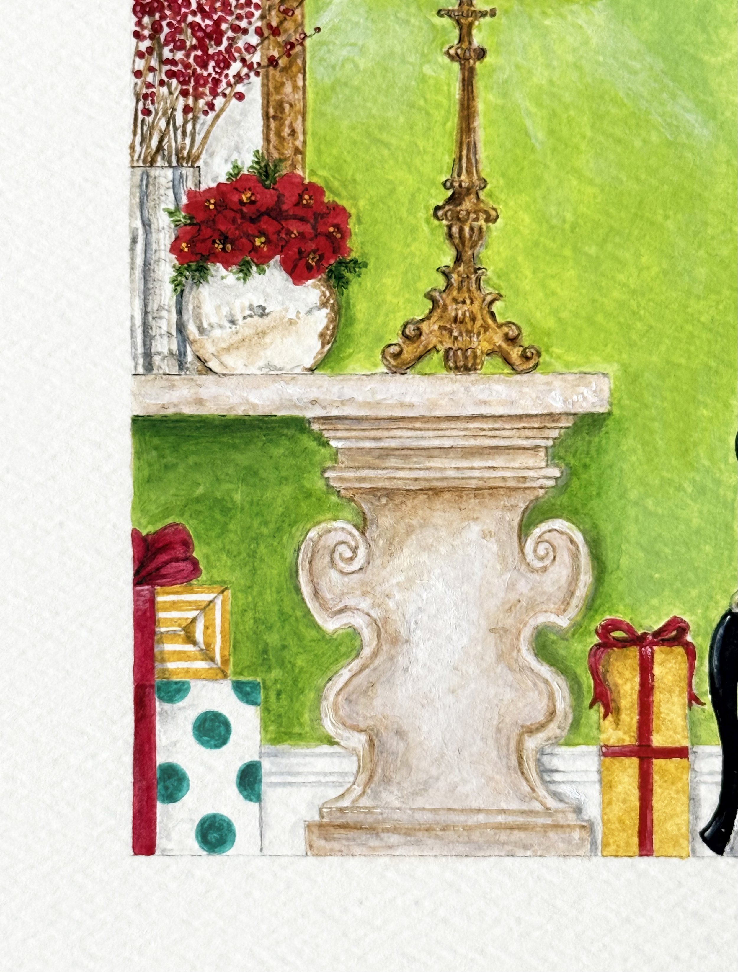 Elkins chair detail_WEB.jpg