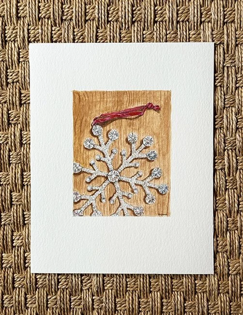 beaded ornament full_WEB.jpg