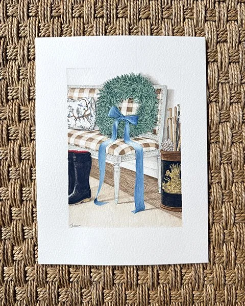 bench and wreath full_WEB.jpg