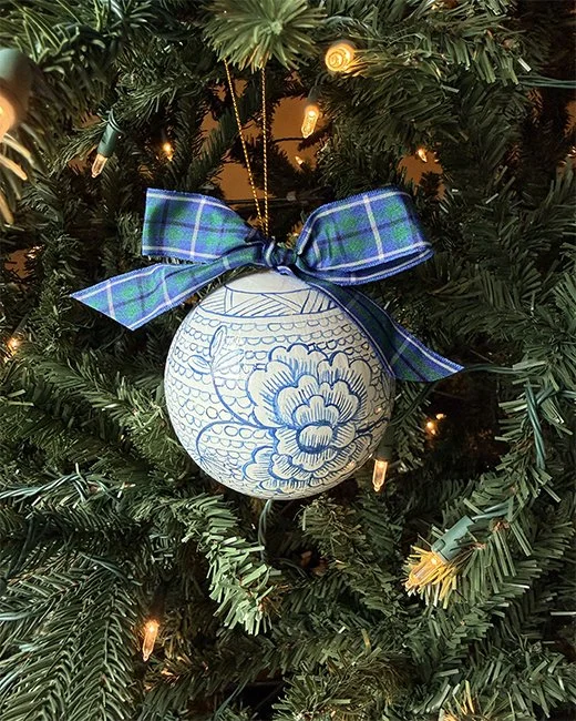 Peony Links 2_WEB.jpg