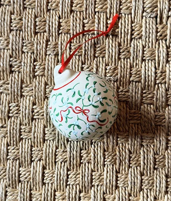 Mistletoe three_WEB.jpg