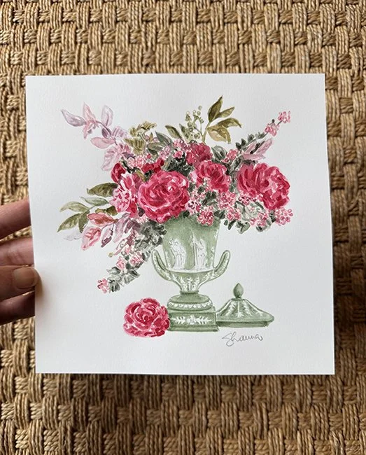 wedgewood full_WEB.jpg