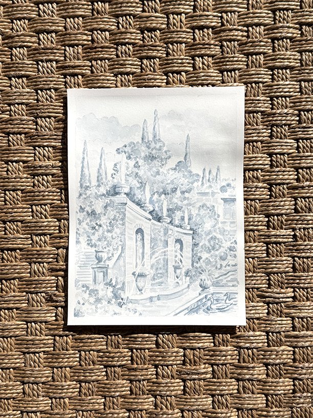 Web_Villa d'Este_3.jpg