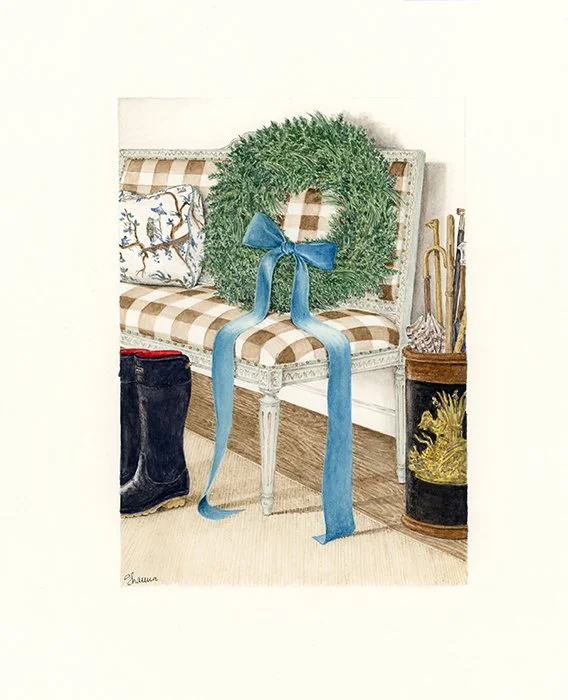 Deck the Halls_WEB.jpg