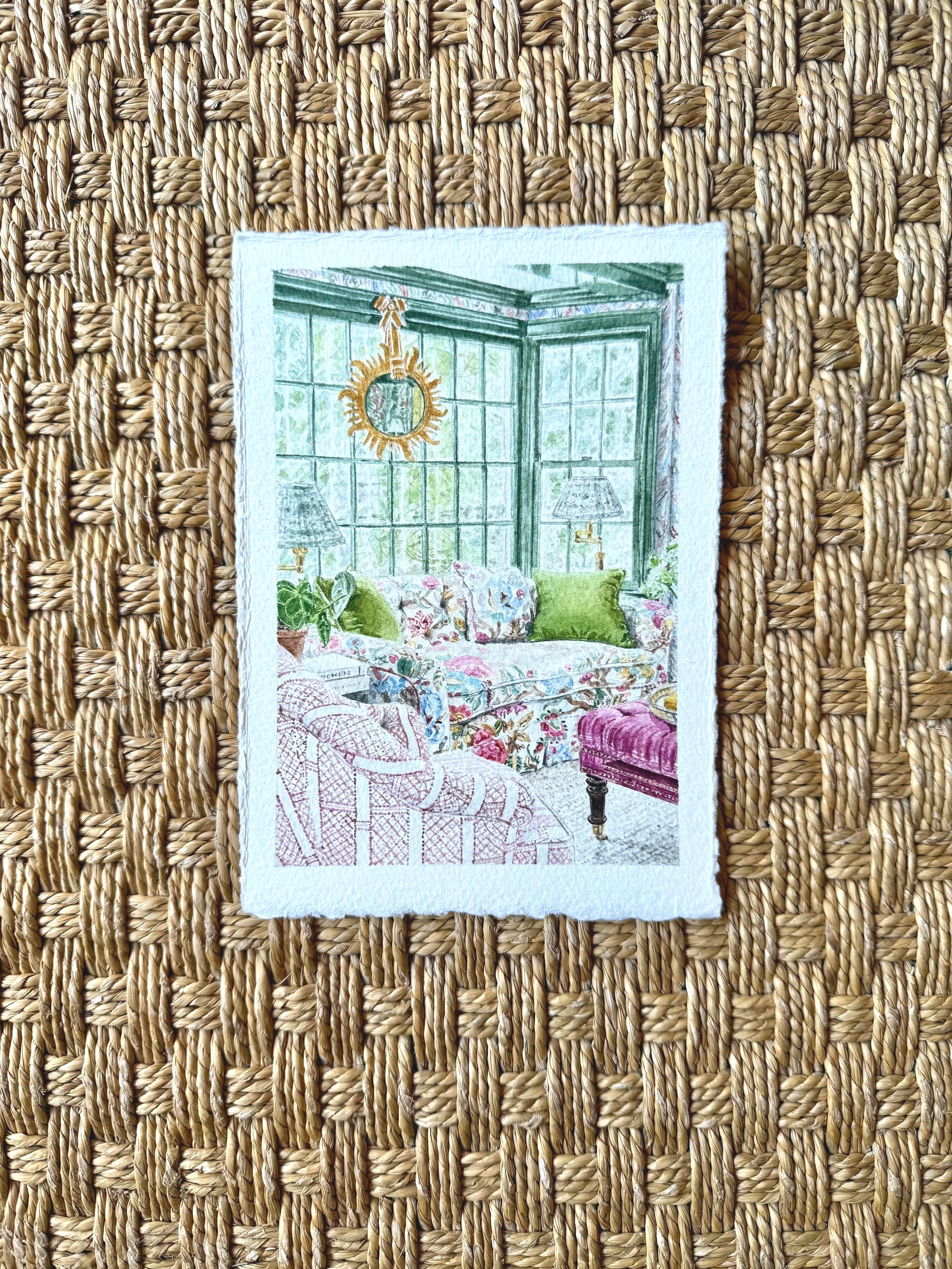 March+shop+pic_sisal.jpg