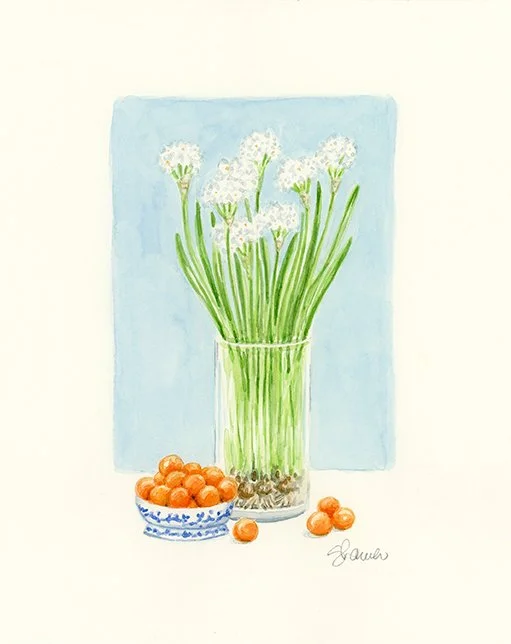 Paperwhites Vignette_WEB.jpg