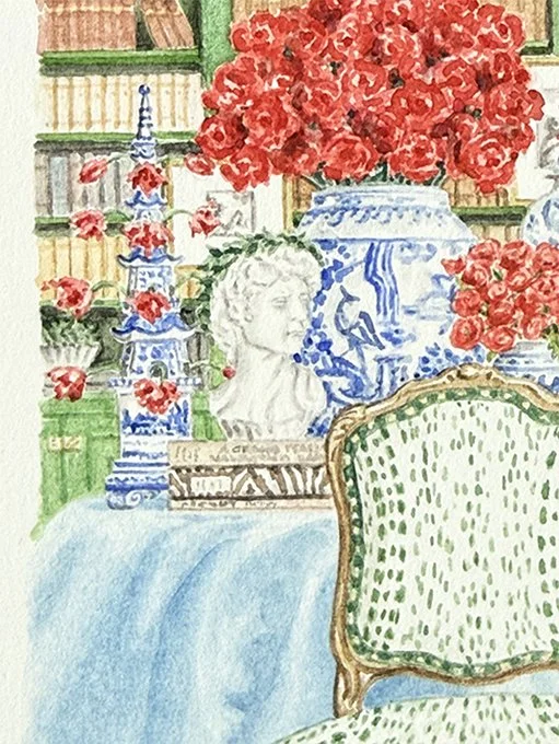 skirted table detail_WEB.jpg