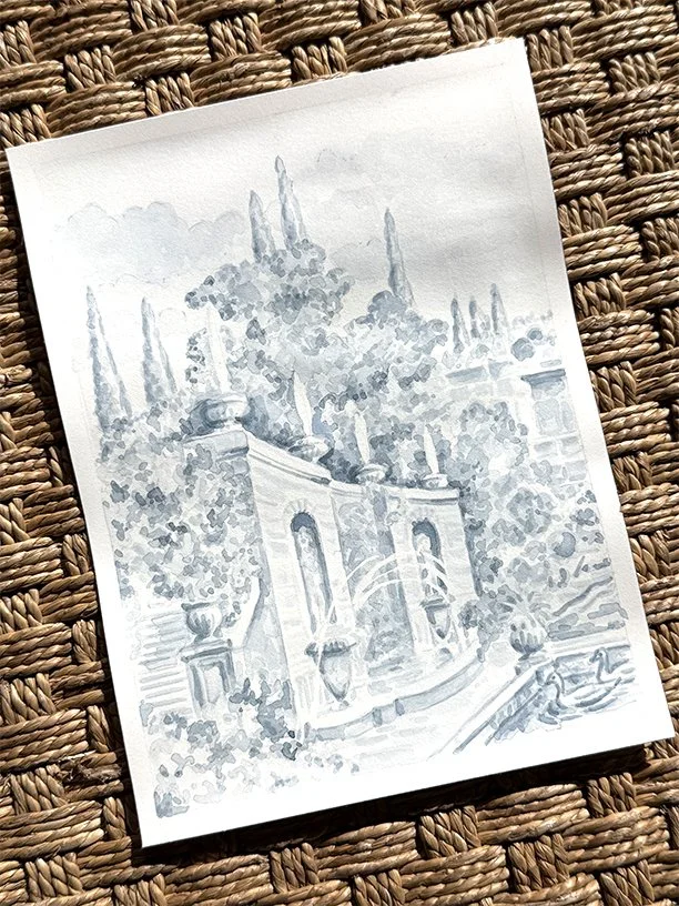 Web_Villa d'Este_2.jpg