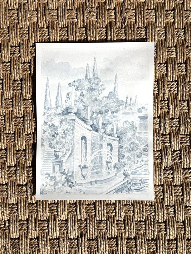 Web_Villa d'Este_4.jpg